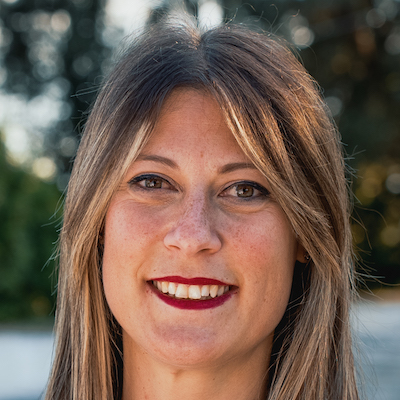 Ludovica Medei